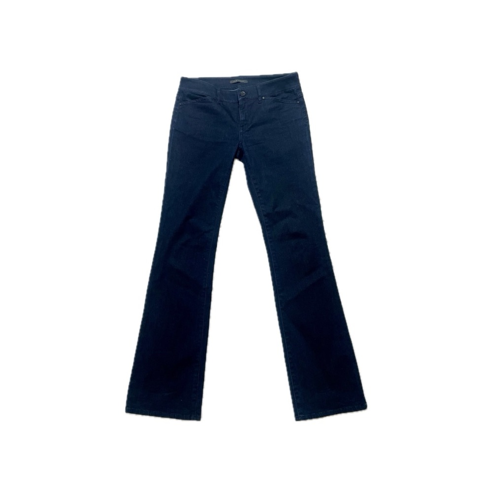 Elie Tahari Pants Size 6